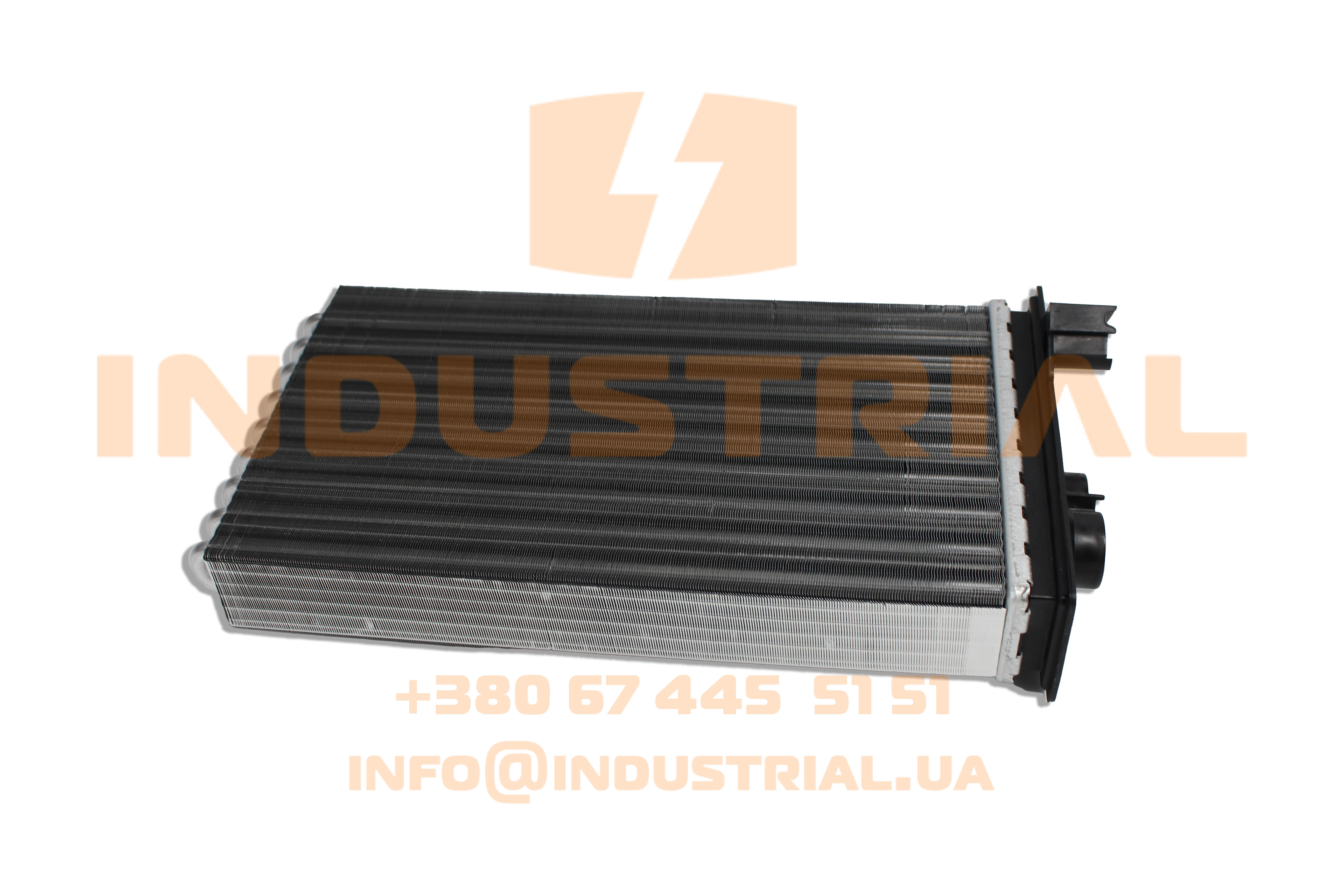 CNH 5561278 CNH INDUSTRIAL